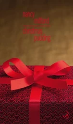 Christmas pudding