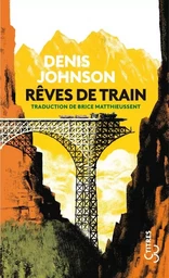 Rêves de train