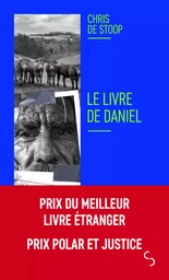 Le livre de Daniel