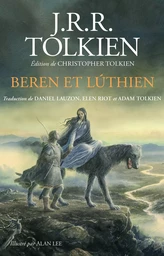 Beren et Lúthien