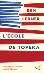 L'école de Topeka