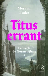 Titus errant