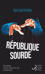 République sourde