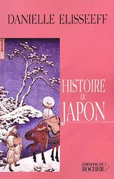 Histoire du Japon