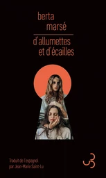 D'allumettes et d'écailles