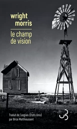 Le champ de vision