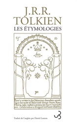 Les étymologies