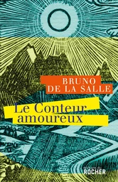 Le Conteur amoureux