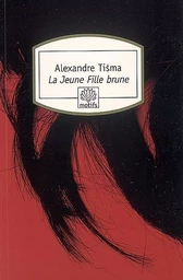 La Jeune Fille brune