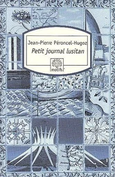 Petit journal lusitan