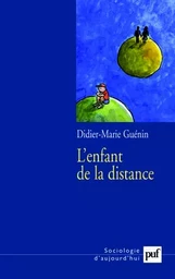 L'enfant de la distance