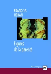 Figures de la parenté