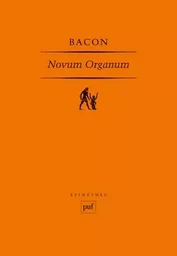 Novum Organum