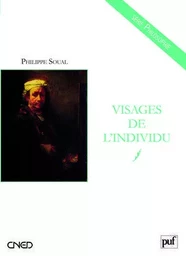 Visages de l'individu