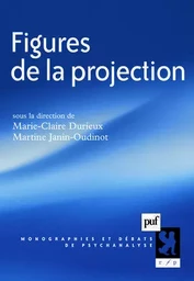 Figures de la projection