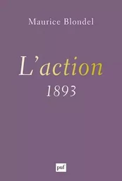 L'action (1893)