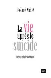 La vie après le suicide