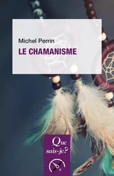 Le chamanisme