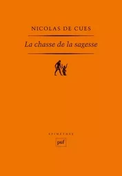 La chasse de la sagesse (1462)