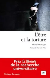 L'être et la torture