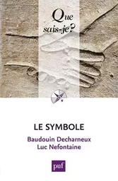 Le symbole