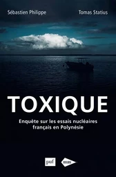 Toxique