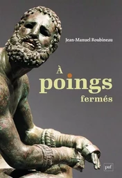 À poings fermés