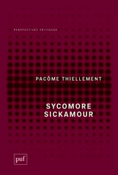 Sycomore Sickamour