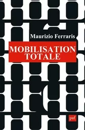 Mobilisation totale