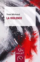 La Violence