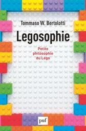 Legosophie