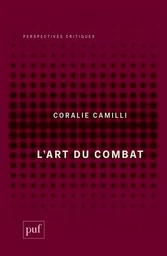 L'art du combat