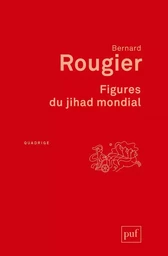 Figures du jihad mondial