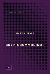 Cryptocommunisme