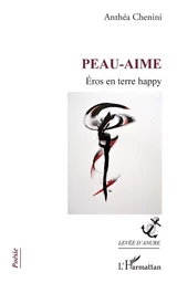 Peau-Aime