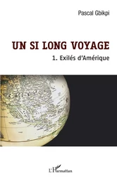 Un si long voyage