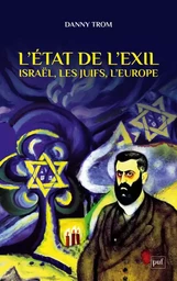 L'État de l'exil