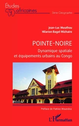 Pointe-Noire