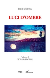 LUCI D OMBRE