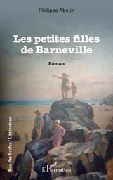 Les petites filles de Barneville