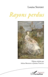 Rayons perdus