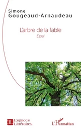 L'arbre de la fable