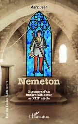 Nemeton