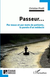 Passeur...