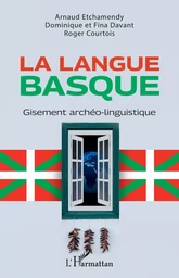 La langue basque