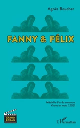 Fanny & Félix