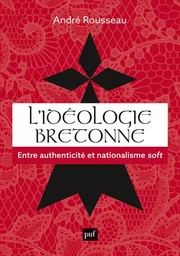 L'idéologie bretonne