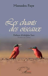 Les chants des oiseaux