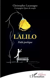 Lalilo