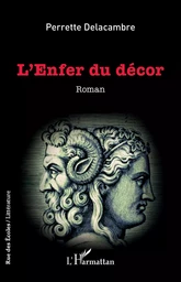 L'enfer du décor